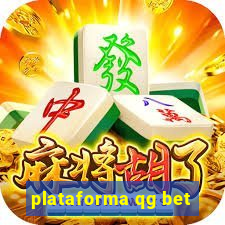 plataforma qg bet